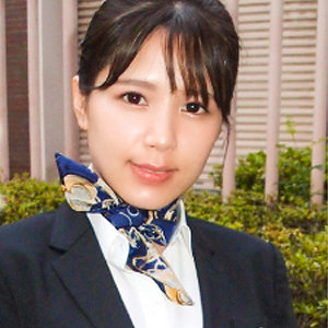 小林さん - E★ナンパDX - endx371 - 素人AV女優判定AI