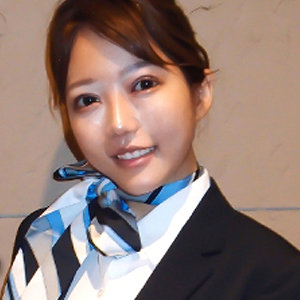 田中さん - E★ナンパDX - endx372 - 素人AV女優判定AI