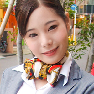 杉本さん - E★ナンパDX - endx373 - 素人AV女優判定AI