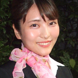 加藤さん - E★ナンパDX - endx374 - 素人AV女優判定AI