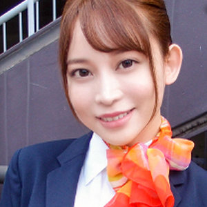 七瀬さん - E★ナンパDX - endx375 - 素人AV女優判定AI