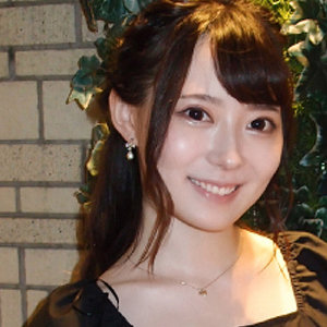 れおな - E★ナンパDX - endx376 - 素人AV女優判定AI