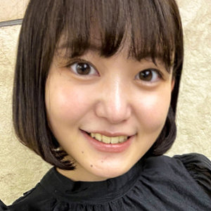 はるか - E★ナンパDX - endx378 - 素人AV女優判定AI