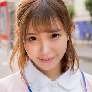 りほ - E★ナンパDX - endx381 - 素人AV女優判定AI