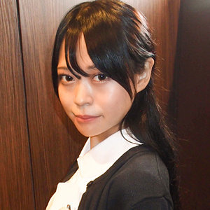 りさ - E★ナンパDX - endx384 - 素人AV女優判定AI