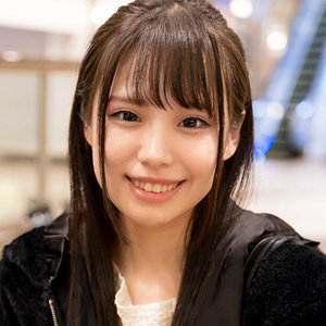 るみ - E★ナンパDX - endx386 - 素人AV女優判定AI