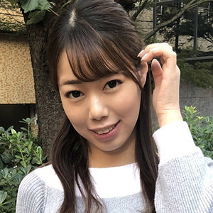 りな - E★ナンパDX - endx387 - 素人AV女優判定AI