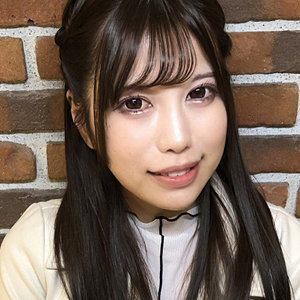せりな - E★ナンパDX - endx388 - 素人AV女優判定AI