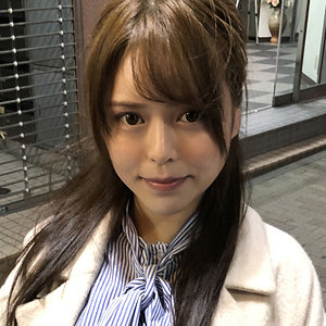 ゆりな - E★ナンパDX - endx389 - 素人AV女優判定AI