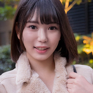 のぞみ - E★ナンパDX - endx390 - 素人AV女優判定AI