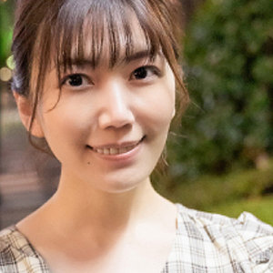 中山アナ - E★ナンパDX - endx392 - 素人AV女優判定AI