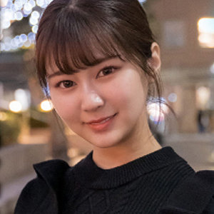 河野アナ - E★ナンパDX - endx394 - 素人AV女優判定AI
