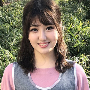えりな - E★ナンパDX - endx395 - 素人AV女優判定AI