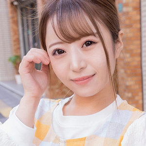 みさと - E★ナンパDX - endx396 - 素人AV女優判定AI
