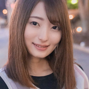 青木さん - E★ナンパDX - endx397 - 素人AV女優判定AI