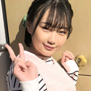 志田さん - E★ナンパDX - endx398 - 素人AV女優判定AI