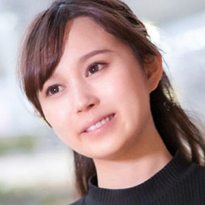 みつき - E★ナンパDX - endx402 - 素人AV女優判定AI