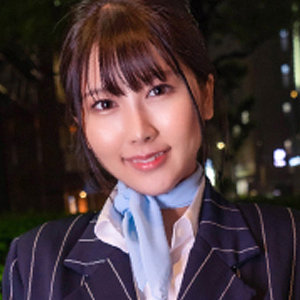 小林さん - E★ナンパDX - endx405 - 素人AV女優判定AI