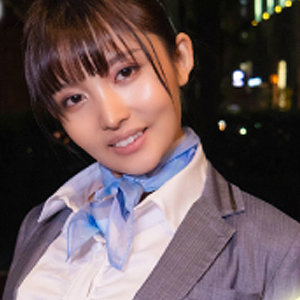 乃木さん - E★ナンパDX - endx408 - 素人AV女優判定AI
