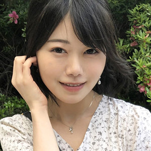 ゆりな - E★ナンパDX - endx410 - 素人AV女優判定AI