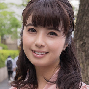 のどか - E★ナンパDX - endx411 - 素人AV女優判定AI