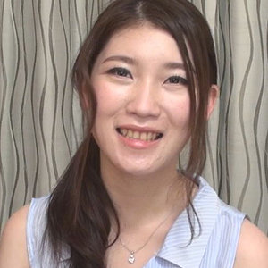 ゆりな - E★ナンパDX - endx413 - 素人AV女優判定AI