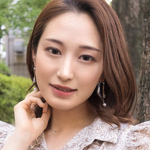 えりか - E★ナンパDX - endx414 - 素人AV女優判定AI