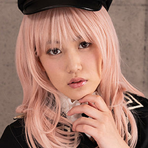 不知火琉々華 - E★ナンパDX - endx416 - 素人AV女優判定AI