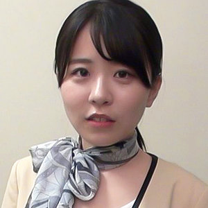 杉本さん - E★ナンパDX - endx418 - 素人AV女優判定AI