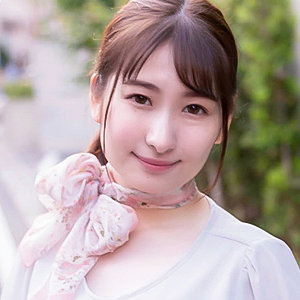 末広さん - E★ナンパDX - endx420 - 素人AV女優判定AI