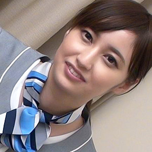 本田さん - E★ナンパDX - endx422 - 素人AV女優判定AI