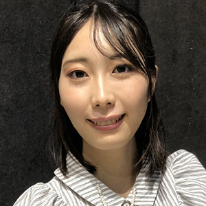 みく - E★ナンパDX - endx423 - 素人AV女優判定AI