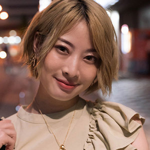 さくら - E★ナンパDX - endx424 - 素人AV女優判定AI