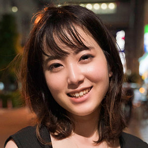 りりか - E★ナンパDX - endx425 - 素人AV女優判定AI