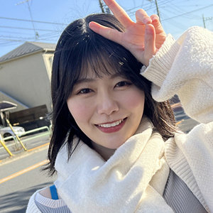 ゆの - E★ナンパDX - endx428 - 素人AV女優判定AI