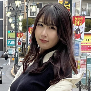 さな - E★ナンパDX - endx429 - 素人AV女優判定AI