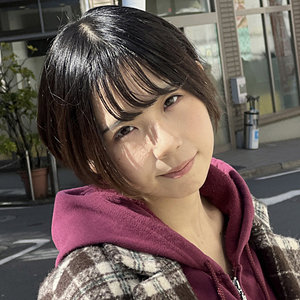 もなか - E★ナンパDX - endx430 - 素人AV女優判定AI