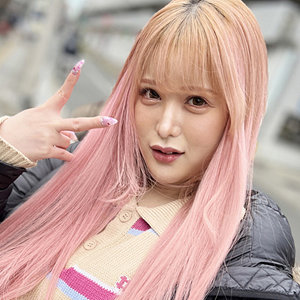 ひめ - E★ナンパDX - endx431 - 素人AV女優判定AI