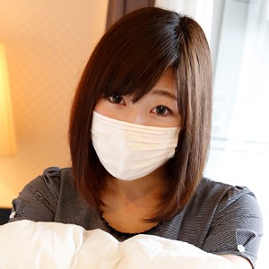 さやか - 援交無理 - enmu002 - 素人AV女優判定AI