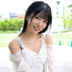 しずく - 恋愛カノジョ - erofc209