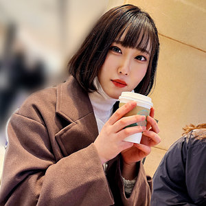 ゆづ - 恋愛カノジョ - erofc210 - 素人AV女優判定AI