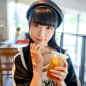 なな - 恋愛カノジョ - erofc216 - 素人AV女優判定AI