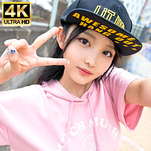 りさ - 恋愛カノジョ - erofc220 - 素人AV女優判定AI
