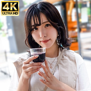 ゆずは - 恋愛カノジョ - erofc225 - 素人AV女優判定AI