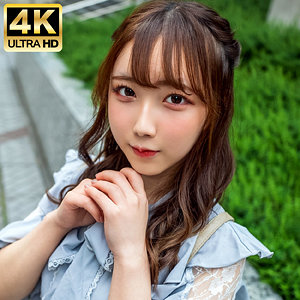 りあ - 恋愛カノジョ - erofc241 - 素人AV女優判定AI