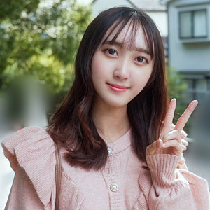 あかり - 恋愛カノジョ - erofc247 - 素人AV女優判定AI
