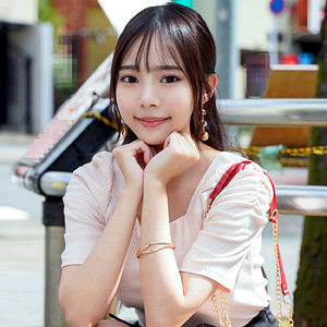ちか - 恋愛カノジョ - erofc248 - 素人AV女優判定AI