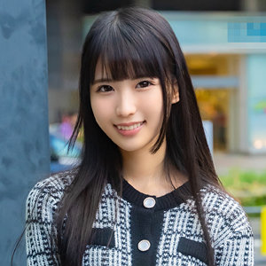 なな - 恋愛カノジョ - erofc250 - 素人AV女優判定AI