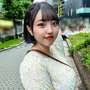 はる - 恋愛カノジョ - erofc253 - 素人AV女優判定AI