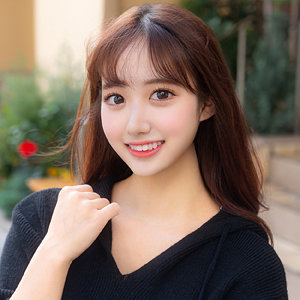 ゆきの - 恋愛カノジョ - erofc257 - 素人AV女優判定AI